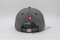 Snapback Cap002