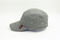 Military Cap018