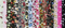 Fabric033