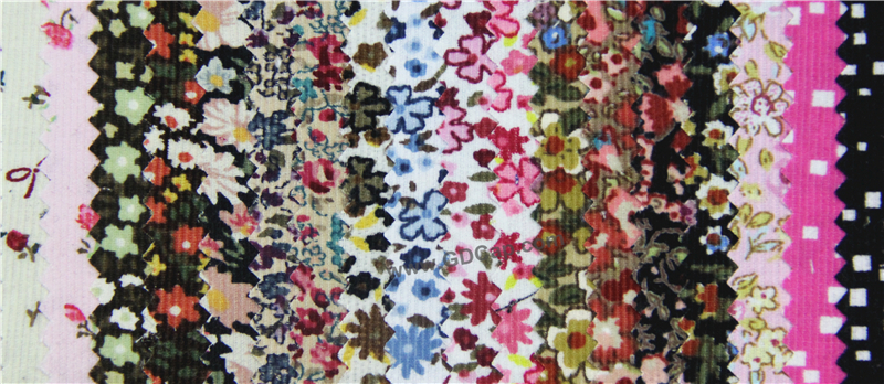Fabric033