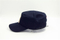 Kids Cap032