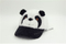 Kids Cap009