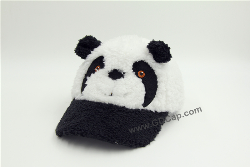 Kids Cap009