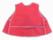 BabyBib042
