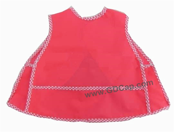 BabyBib042