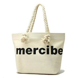 Custom Promotional Cotton Tote Bags fashion beach bag sturdy cotton bag