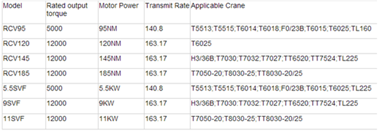 QQ图片20160921090157
