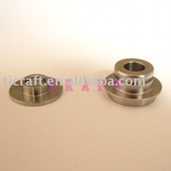 Thrust Collar for H2C turbocharger