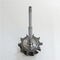 CT26 Turbine wheel shaft
