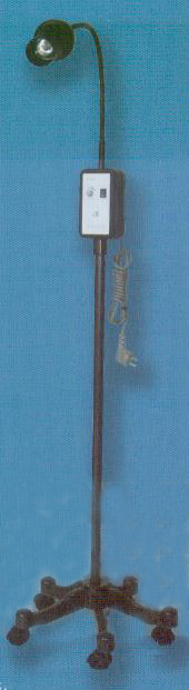 Examination Lamp (model JSL-02)