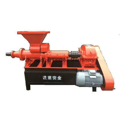 briquette coal