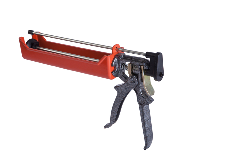 10:1 Dual Component Sealant Dispenser(BC-1461-E)