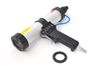 Colourful Airflow Caulking Gun(BC-1401-310C)