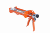 300ml: 300ml Cartridge 2 Component Sealant Dispenser (BC-1480-A)