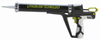 Tool Bag Packing Battery Caulking Gun Kit (BC-1425)
