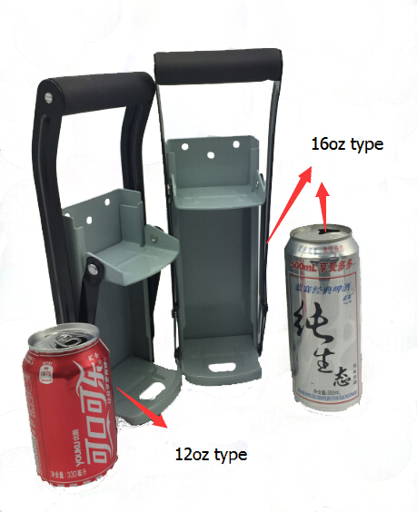 BC-02-16oz-12oz and 16oz can crusher.jpg