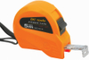  PowerLock Tape Rule(BC-56G-5019)