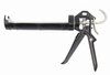 360 Degrees Rotating Caulking Gun (BC-1201-P)