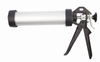 12inches for 400ml Sealant Use 400ml Sealant Gun (BC-1301-400S)