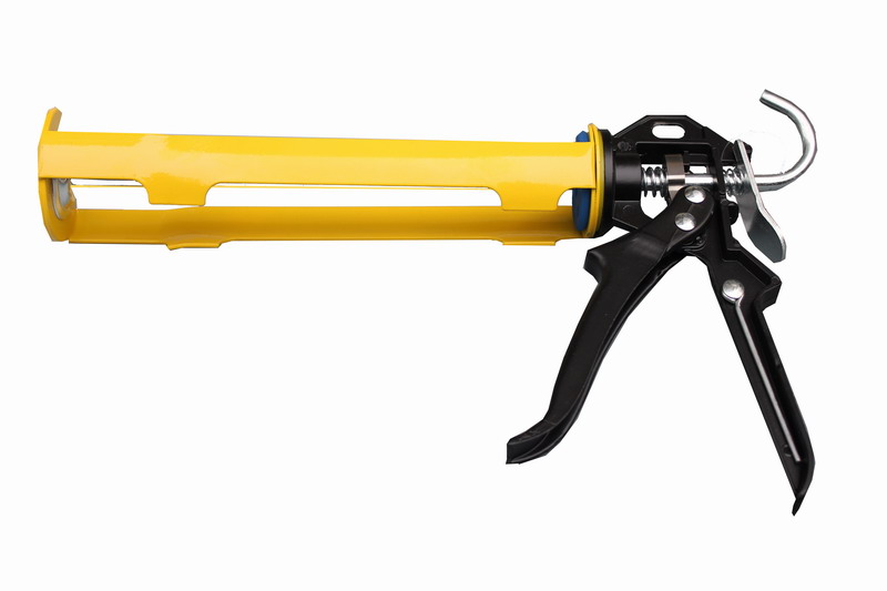 BC-1224-H-380ml high quality silicon gun.JPG