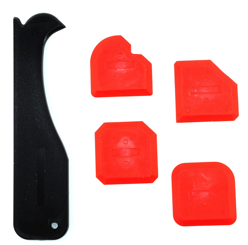 Caulking Scraper and Removal Tool Made in China(BC-P012)