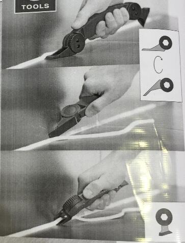 BC-P061-cutting out sealants from joints and from smooth surface.jpg