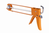 Non-drip Caulking Gun(BC-1070-B)