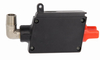 AIR CAULKING VALVE PART air caulking gun(BC-P028)