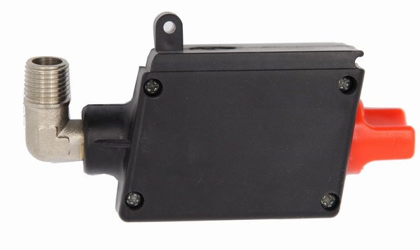AIR CAULKING VALVE PART air caulking gun(BC-P028)