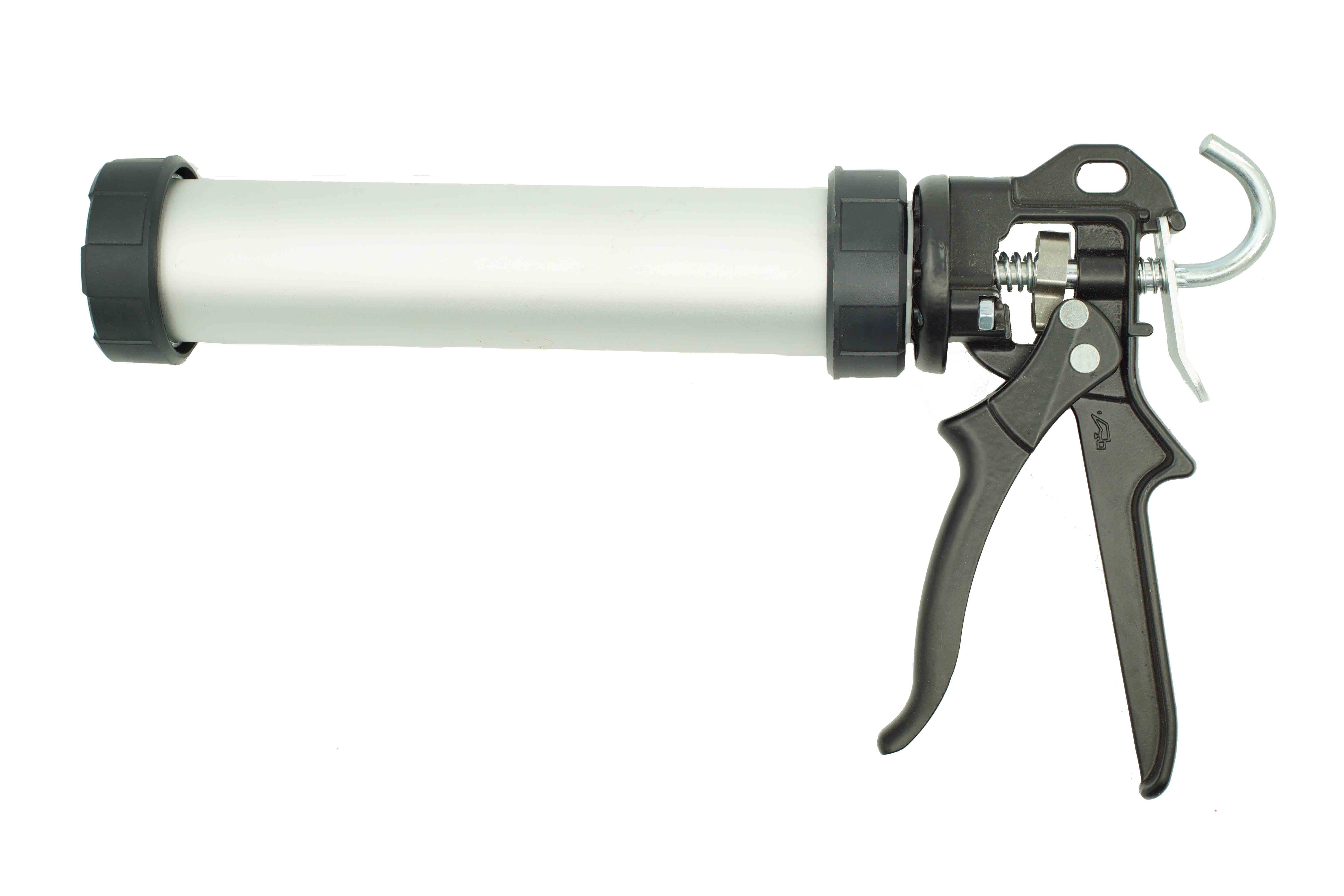 arma suave del sellante del arma de la arcilla del paquete 900ml (BC-1336-900S)