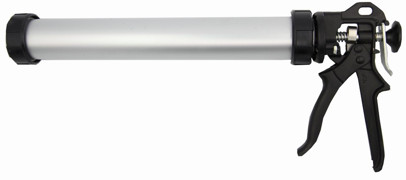 BC-1336-contractor 600ml sealant gun caulking gun.JPG