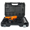 310ml Cartridge Type Battery Caulking Gun(BC-1420-310C)