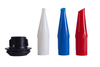 Nozzle Holder for PU Sealant Guns (BC-P008)