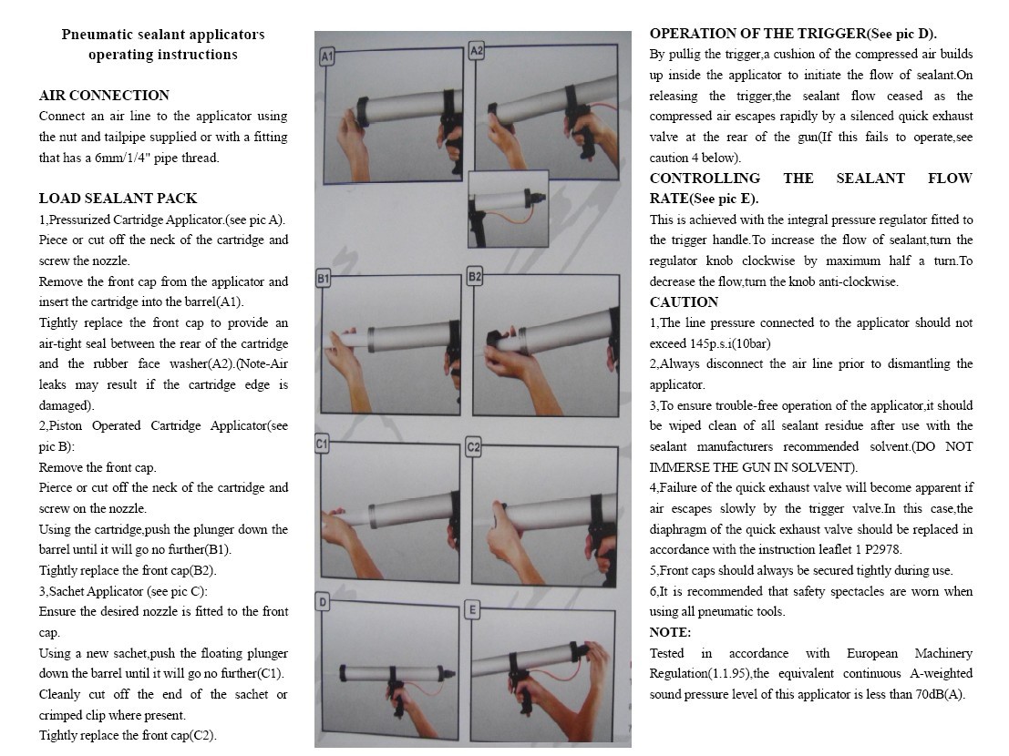 air caulking gun.jpg
