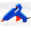 Hot Melt Glue Gun(BC-2961）