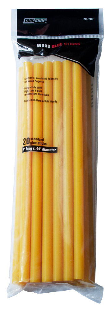 BC-2986-wood glue sticks specially formulated adhesive for wood project.png