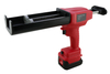400ml 1:1 cordless caulking gun double cartridge sealant type(BC-1427)