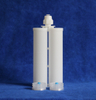 400ML 1:1 double epoxy adhesive cartridge for glue sealant(BC-3500)