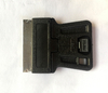 Original Mini Razor Scrapers 1pc per Set Mini Scraper with one Blade(BC-P716)