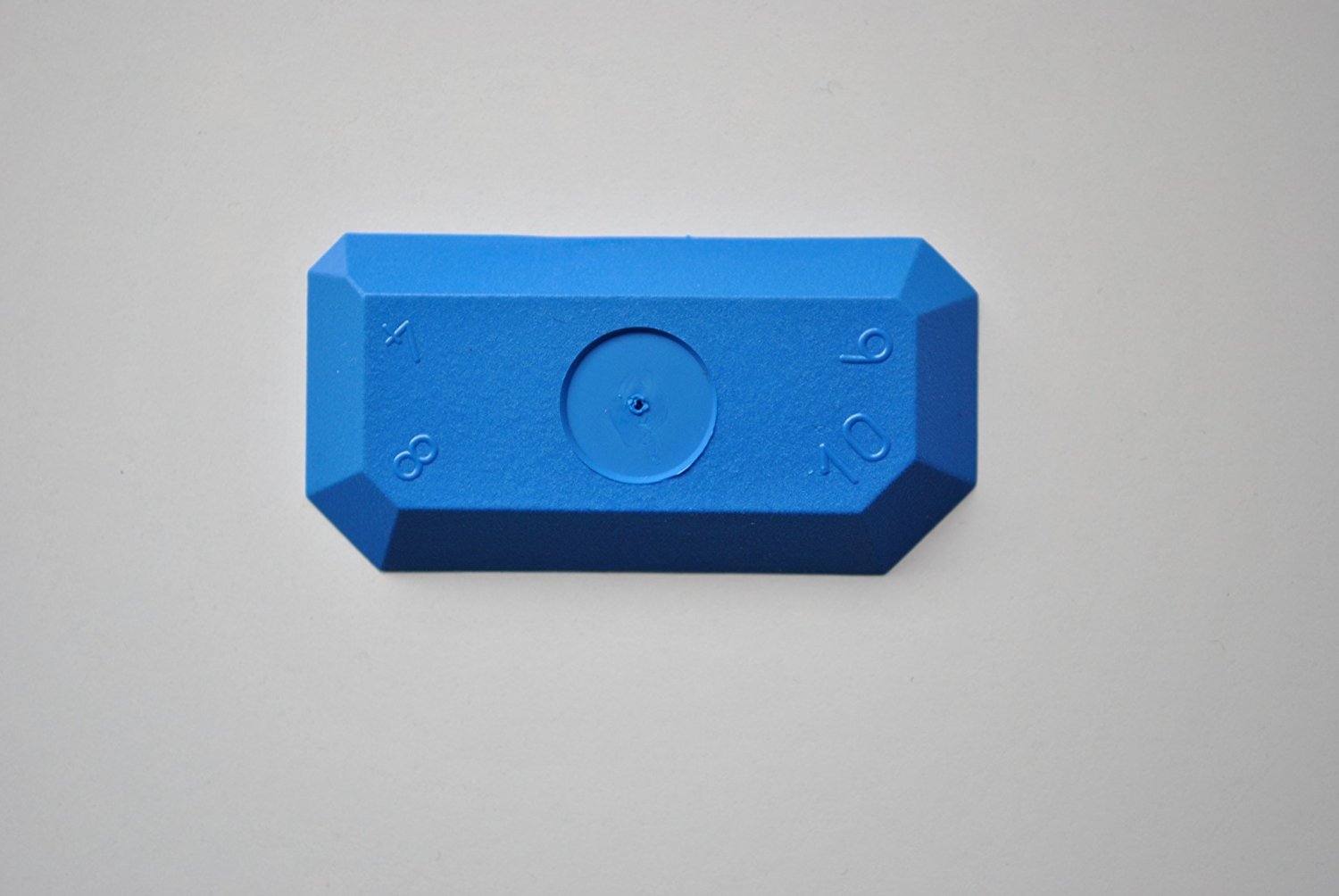 Grouting Set Smoothing Trowel Grout Remover Silicone Joint Joint Filler Smoothing Spatula