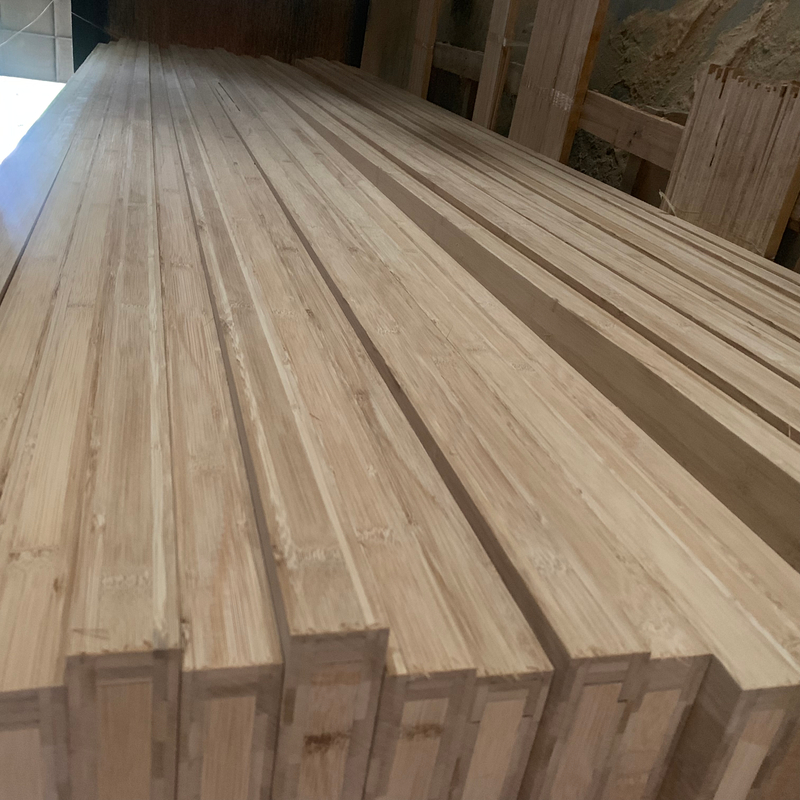 bamboo plywood