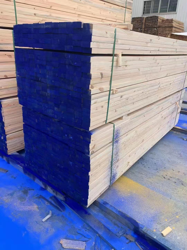 2x6x16 pine wood lumber