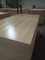 good quality melamine laminated plywood with stylish designs