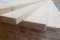 Plian Block Board 1220X2440mm Furniture Board