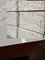 combi core PET finish plywood