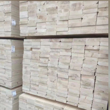 hot melt glue for PVC edge banding 