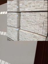 combi core PET finish plywood