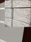 combi core PET finish plywood