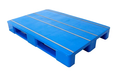 ¡Qingdao Huading emprende un sprint de mitad de año en junio!