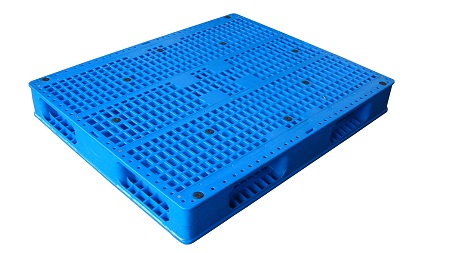 Цена на пластиковые поддоны HDDFGWS1210B